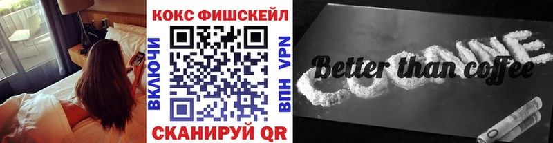 blacksprut ONION  закладки  Гатчина  Кокаин Fish Scale 