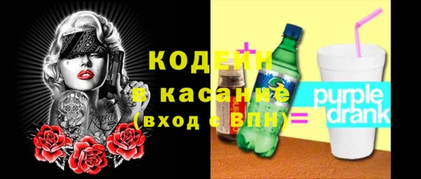 прущие грибы Верея