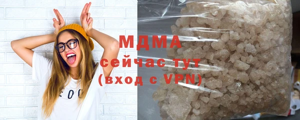 прущие грибы Верея